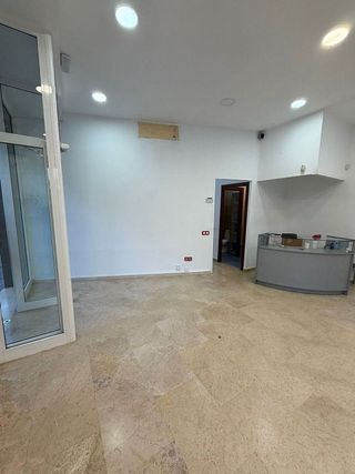 Local comercial en venta en Barri Antic - Centre en Viladecans