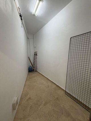 Local comercial en venta en Barri Antic - Centre en Viladecans