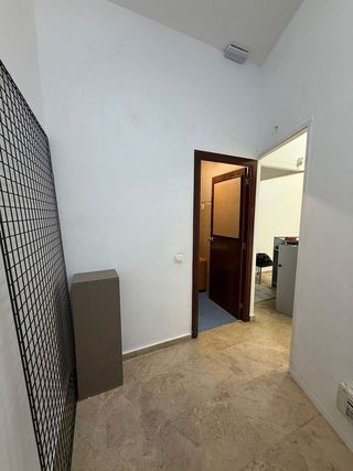 Local comercial en venta en Barri Antic - Centre en Viladecans