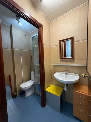 Local comercial en venta en Barri Antic - Centre en Viladecans