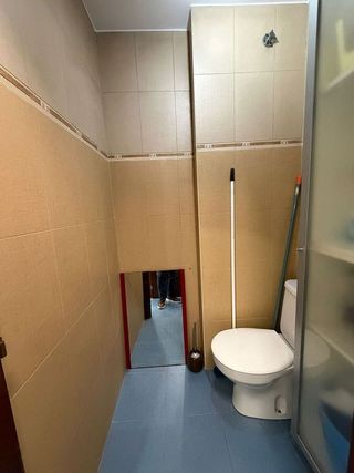 Local comercial en venta en Barri Antic - Centre en Viladecans