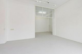 Local comercial en venta en Avda. De los Ogíjares en Armilla