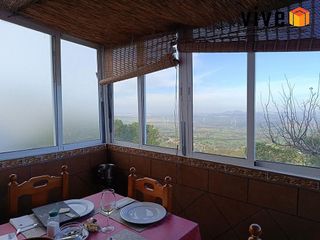 Hotel en venta en Medina-Sidonia
