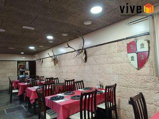 Hotel en venta en Medina-Sidonia