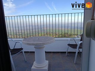 Hotel en venta en Medina-Sidonia