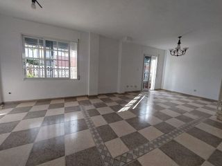 Casa adosada en venta en Salobreña