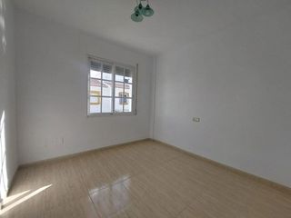 Casa adosada en venta en Salobreña