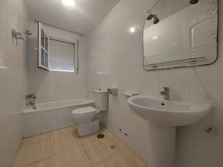 Casa adosada en venta en Salobreña