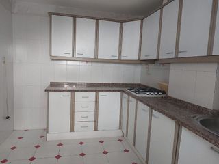 Casa adosada en venta en Salobreña