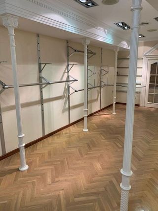 Local comercial en venta en Zona Centro en Córdoba