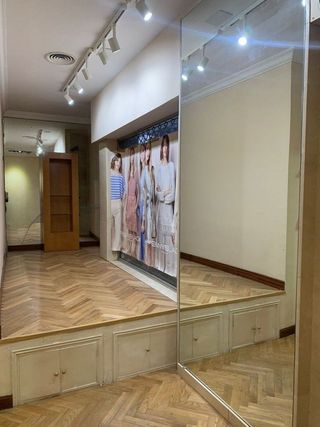 Local comercial en venta en Zona Centro en Córdoba