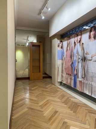 Local comercial en venta en Zona Centro en Córdoba