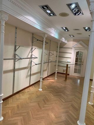 Local comercial en venta en Zona Centro en Córdoba