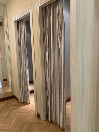 Local comercial en venta en Zona Centro en Córdoba