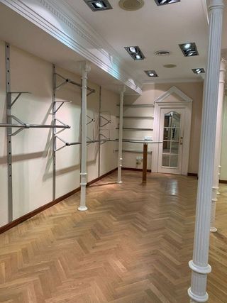 Local comercial en venta en Zona Centro en Córdoba