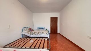 Casa adosada en venta en Loja