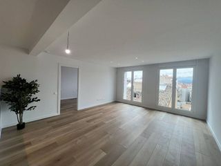 Piso en venta en Centre - Passeig i Rodalies en Manresa