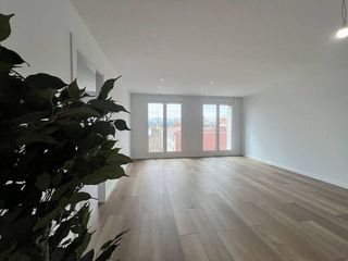 Piso en venta en Centre - Passeig i Rodalies en Manresa