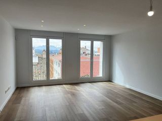 Piso en venta en Centre - Passeig i Rodalies en Manresa