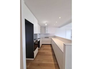 Piso en venta en Centre - Passeig i Rodalies en Manresa