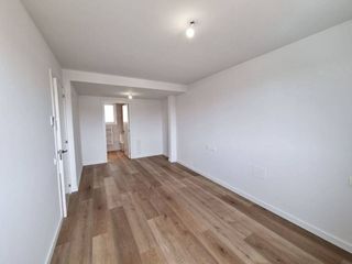 Piso en venta en Centre - Passeig i Rodalies en Manresa