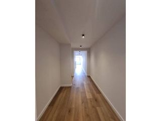 Piso en venta en Centre - Passeig i Rodalies en Manresa