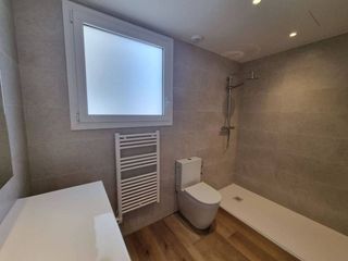 Piso en venta en Centre - Passeig i Rodalies en Manresa