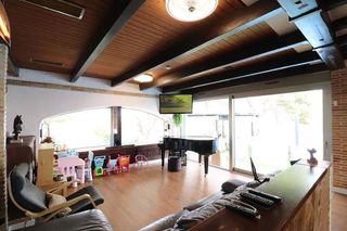 Chalet en venta en Campos de Golf - Villa Martin - Los Dolses en Orihuela