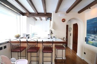 Chalet en venta en Campos de Golf - Villa Martin - Los Dolses en Orihuela