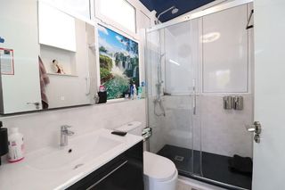 Chalet en venta en Campos de Golf - Villa Martin - Los Dolses en Orihuela