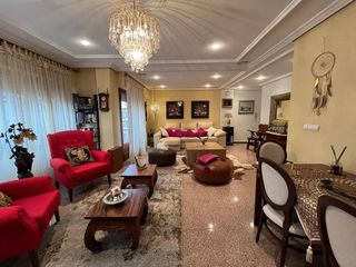 Piso en venta en Pont Nou - Corazón de Jesús en Elche