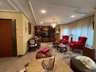 Piso en venta en Pont Nou - Corazón de Jesús en Elche