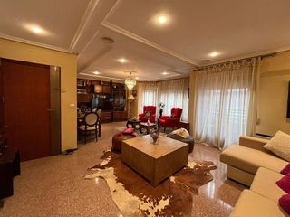 Piso en venta en Pont Nou - Corazón de Jesús en Elche