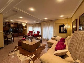 Piso en venta en Pont Nou - Corazón de Jesús en Elche