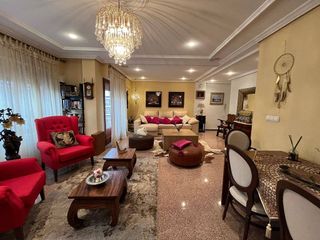 Piso en venta en Pont Nou - Corazón de Jesús en Elche