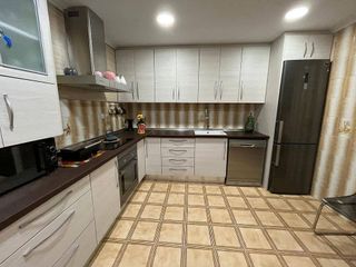 Piso en venta en Pont Nou - Corazón de Jesús en Elche