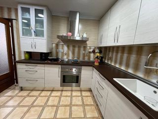 Piso en venta en Pont Nou - Corazón de Jesús en Elche