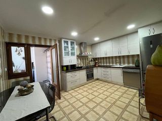 Piso en venta en Pont Nou - Corazón de Jesús en Elche