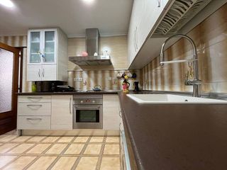 Piso en venta en Pont Nou - Corazón de Jesús en Elche