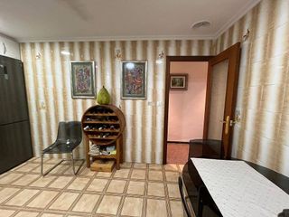 Piso en venta en Pont Nou - Corazón de Jesús en Elche