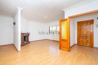 Casa adosada en venta en El Pilar - La Estación en Talavera de la Reina