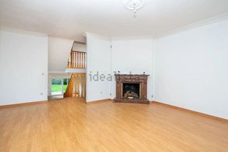 Casa adosada en venta en El Pilar - La Estación en Talavera de la Reina