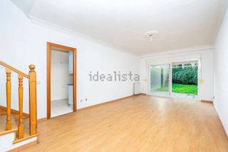 Casa adosada en venta en El Pilar - La Estación en Talavera de la Reina