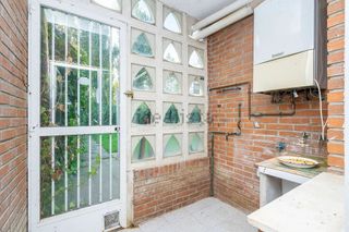 Casa adosada en venta en El Pilar - La Estación en Talavera de la Reina