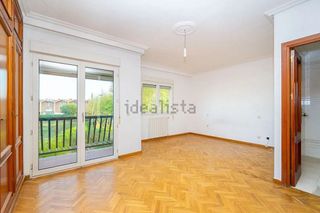 Casa adosada en venta en El Pilar - La Estación en Talavera de la Reina