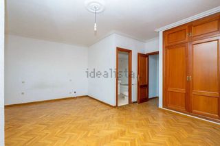 Casa adosada en venta en El Pilar - La Estación en Talavera de la Reina