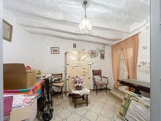 Chalet en venta en Lucena