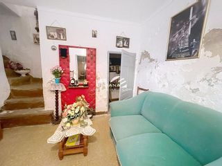 Chalet en venta en Lucena