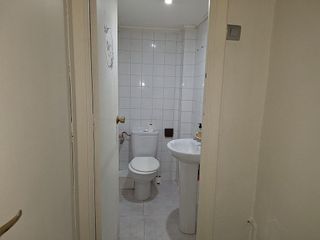 Local comercial en alquiler en Las Tres Cruces en Armilla