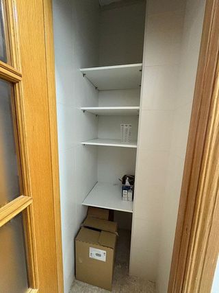 Piso en alquiler en Hospital en Jaén